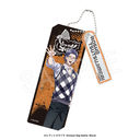 ���ɼ�ϲ� -Division Rap Battle- �ұ��ٷ����ް �U�P�X��