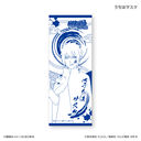 NARUTO -���- �����` �a��ʂ��� �����ͻ��