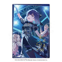 �w�������Ͻ�� ��ݓ��� ���ٱ������ Star-mine Ver. �`�J����