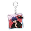 �����ËS ���ױ��ٷ����ް ��ɐ��l�G