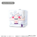 ONE PIECE ���߰� ��������Ͻ��� Vol. 4 �̨ (�ޱ5)