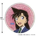 ���T���� �۸��ъ��ޯ�� (SPEED �ї���)