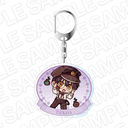 TV��� �u�n�����N�Ԏq���� 2�v �۸��ѷ����ް ���� �ዾ ��̫�� Ver.