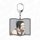 TV��� �w������� İ����ްفx �۸��ѱ��ٷ����ް �� Relax Ver.