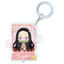 �S�ł̐n �����̂����� �}��H���q