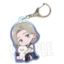 ���ガ����� ���ٷ����ް TV��� �w�����΂ȌN�Ɩl�x / ��