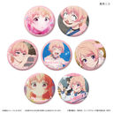 TV��� �w���������x ������ �ጎƺ���� �ڰ�ިݸ� ���ޯ�� BOX