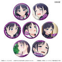 TV��� �w���������x ������ �{���������� �ڰ�ިݸ� ���ޯ�� BOX