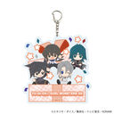 �޶���ٷ����ް �u�V���Y�����ޭ���ݽ����GX�v 02 / �W�� B (�ۂĂʂ����)