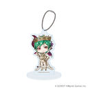 ���ٽ���޷����ް �u�������Ɩ����100�l�̉��q�l�v 77 / ���ި (�Ʒ�ײ׽�)