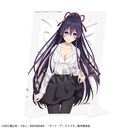 �ްĥ��ײ�� V �`�����낵 �޼ޭ�ٱ�����ڰ� �铁�_�\�� A