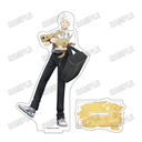 TV��� �u�������񂾉āv �`�����낵 BIG���ٽ���� (2) ˶�