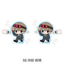 �w�V����� �⍰ -�g���削��-�x �O���د�� (���ۂ��� �ذ��) SE (���c����)