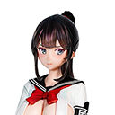 �׋��M�S�ȕ��I�ψ�