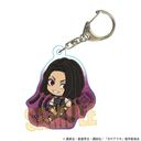 �Ղ������� ���ٷ����ް ������ / �ެ�ް