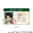 �i���̋��l ���c�ر��ٶ��� سާ�