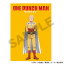 ������� �ݸ�ٸر̧�� ��۰