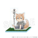 ������ڲ�ޯ�޽ ������ڲ���� ��n�ȱ��ٽ���� Vol. 2 �������� (�\�܍� Ver.)