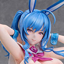 B-style ��ް�ڰ� ���ٲ� ��ưVer.