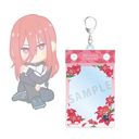 TV��� �w��ٰۯ��x ��ؕ^�n Botania ��2�e B8���� ����������ް