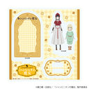 ���ٽ������ڰ� �uTV��� �w�����Ƶ݂̖����x�v 01 / ٰ� & ؾ� (���� �׽�)