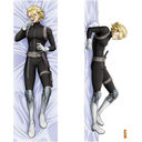 Dr.STONE �y�`�����낵�z ���бѕ�������ް ���ذ��Ų�ް