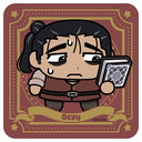 ��B -�n���̉^���ɂ���- �y�`���N�����z ������� ���ް