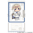 ��ر World��Stars ���ٽ���� (ۼ� / ������޹����)