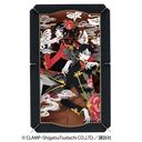 �߰�߰���� PT-L100 xxxHOLiC