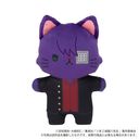 3NZg ┪搶 withCAT ϽtӂƂʂ / W [⍰]
