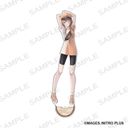 STEINS;GATE BIG̨ޭ `낵 H