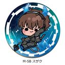 w޷ޱ tٰx ڻް M-SB (޸)
