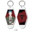 wײ޶ݽށx Ӱٷް H ()