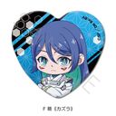 TV wAzV Re:ްx ʰČ^ ޯ F ( sׁt)