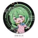 TV wAzV Re:ްx ڻްޯ (ی`) G (M sɁt)