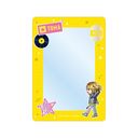 Paradox Live ��i�l�^ ���тƂ� B8 �d�����