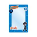 Paradox Live Jl тƂ B8 d