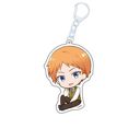 TV��� �w�@�B���������ذ�x �؂��� ���ٷ����ް ҲŰ��