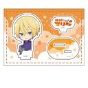 TV��� �w�@�B���������ذ�x �؂��� ����̨�ޭ� ���� B