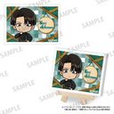 i̋l ޽ް سާ (Ʒ) (DIY)