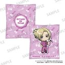 i̋l  ƥڵʰ (Ʒ) (DIY)