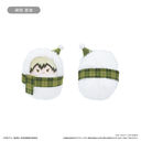 ��p���� ����݂��҂ʂ� Winter Ver. �W�@����