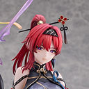 ��:Wuthering Waves ����