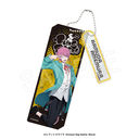 ���ɼ�ϲ� -Division Rap Battle- �ұ��ٷ����ް ��������