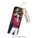 ���ɼ�ϲ� -Division Rap Battle- �ұ��ٷ����ް �V�J�z��