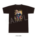 �@!! �j�m T���