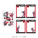 ʲ���!! �ӊ� JF2026 ����Z