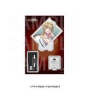 �uFate/Grand Order�v �~�p�������� HUB ���ٽ���� ���ر������׺��