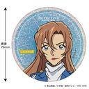 ���T���� �۸��ъ��ޯ�� (SPEED �����瑬)