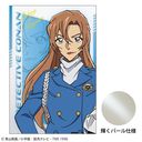 ���T���� �߽Ķ��� (SPEED �����瑬)